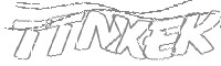 Check code